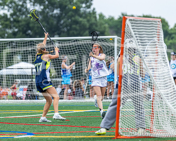 20250627_Triumph Lacrosse_2028 Black_Continental Cup_Joppatowne-39