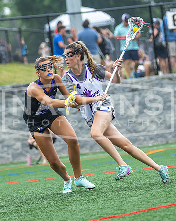 20250628_Triumph Lacrosse_2026 Black_Continental Cup-41