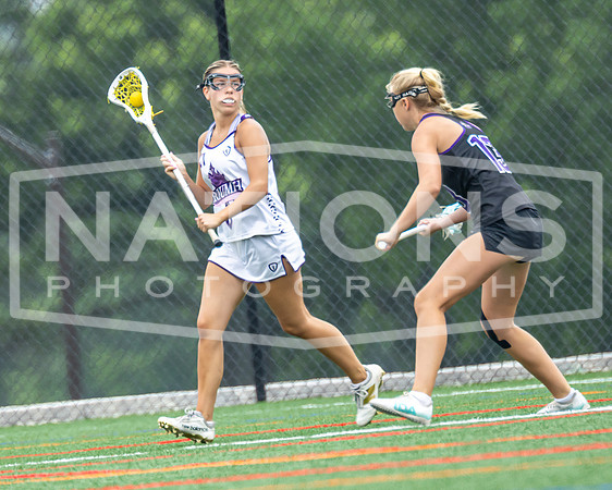 20250628_Triumph Lacrosse_2026 Black_Continental Cup-52