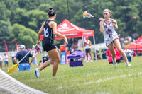 20250621_Triumph Lacrosse_2027 Black_Summer Genesis_No Logo-9