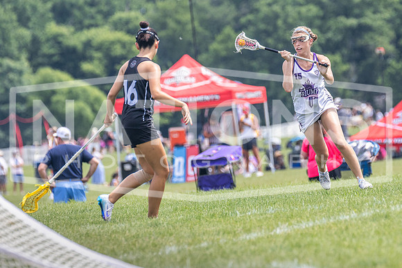 20250621_Triumph Lacrosse_2027 Black_Summer Genesis_No Logo-9