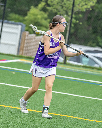 20250628_Mid-Atlantic Club Championship_Joppatowne_2026 MWP-39