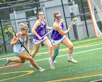 20250628_Mid-Atlantic Club Championship_Joppatowne_2026 MWP-16