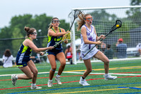 20250627_Triumph Lacrosse_2028 Black_Continental Cup_Joppatowne-11