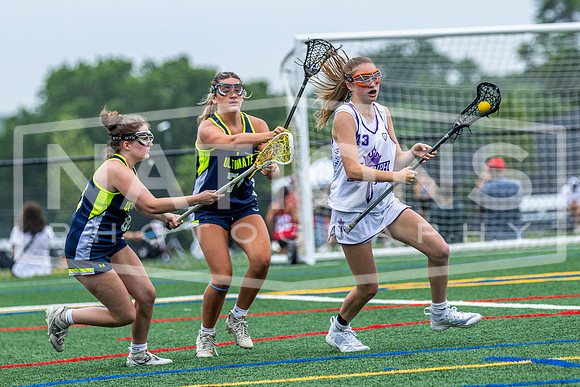 20250627_Triumph Lacrosse_2028 Black_Continental Cup_Joppatowne-11