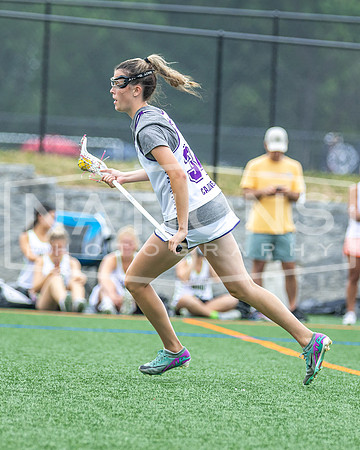 20250628_Triumph Lacrosse_2026 Black_Continental Cup-40