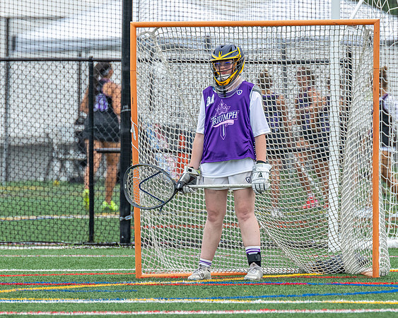 20250628_Mid-Atlantic Club Championship_Joppatowne_2026 MWP-31