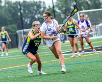 20250627_Triumph Lacrosse_2028 Black_Continental Cup_Joppatowne-14