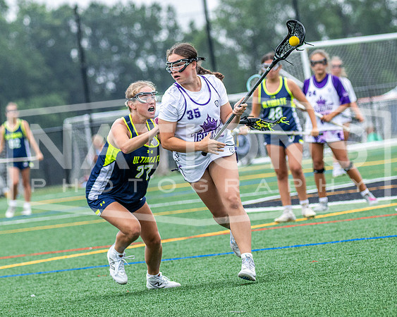 20250627_Triumph Lacrosse_2028 Black_Continental Cup_Joppatowne-14