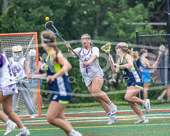 20250627_Triumph Lacrosse_2028 Black_Continental Cup_Joppatowne-21