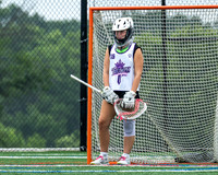 20250628_Triumph Lacrosse_2026 Black_Continental Cup-10