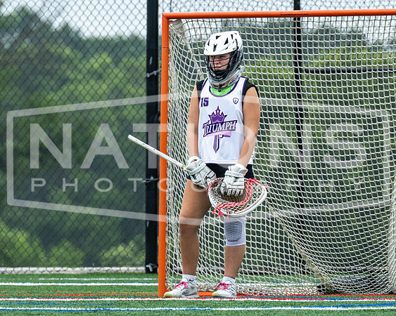 20250628_Triumph Lacrosse_2026 Black_Continental Cup-10