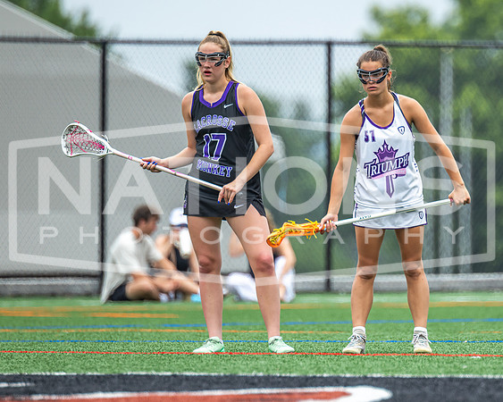 20250628_Triumph Lacrosse_2026 Black_Continental Cup-46