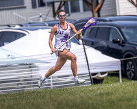 20250621_Triumph Lacrosse_2027 Black_Summer Genesis_No Logo-12