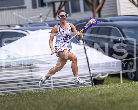20250621_Triumph Lacrosse_2027 Black_Summer Genesis_No Logo-12