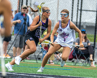 20250628_Triumph Lacrosse_2026 Black_Continental Cup-13