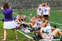 20250628_Triumph Lacrosse_2026 Black_Continental Cup-5