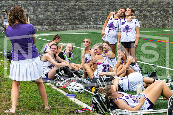 20250628_Triumph Lacrosse_2026 Black_Continental Cup-5