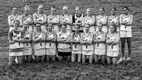 20250628_Triumph Lacrosse_2026 Black_Continental Cup-4
