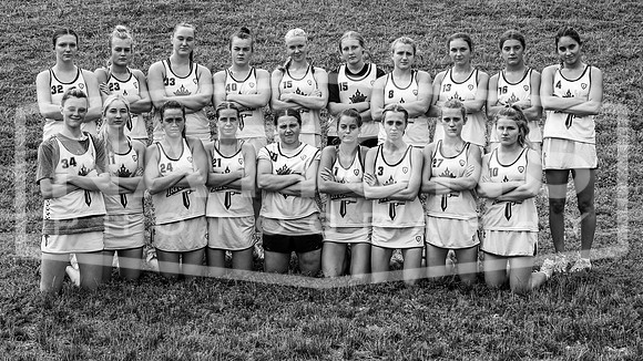 20250628_Triumph Lacrosse_2026 Black_Continental Cup-4