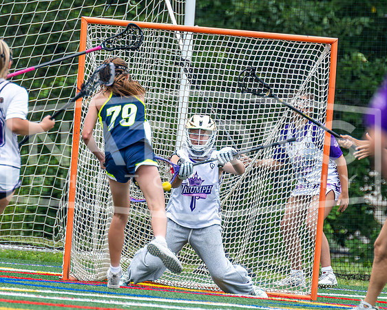 20250627_Triumph Lacrosse_2028 Black_Continental Cup_Joppatowne-33