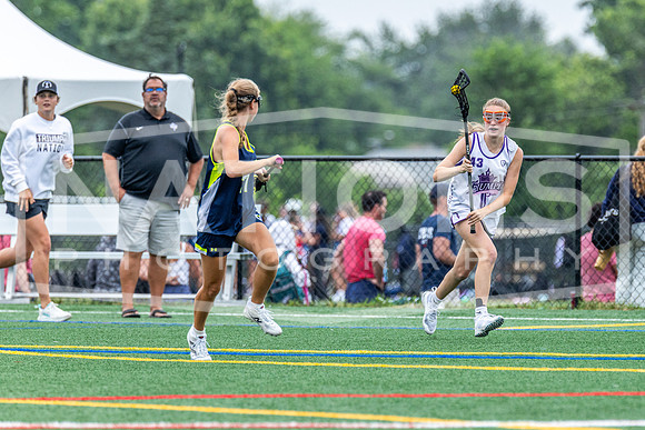 20250627_Triumph Lacrosse_2028 Black_Continental Cup_Joppatowne-37