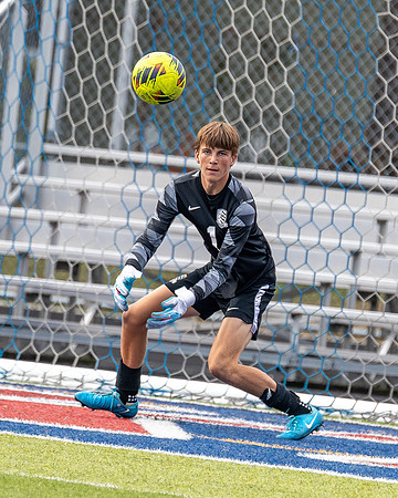 2024_RHS Soccer_Rees-1