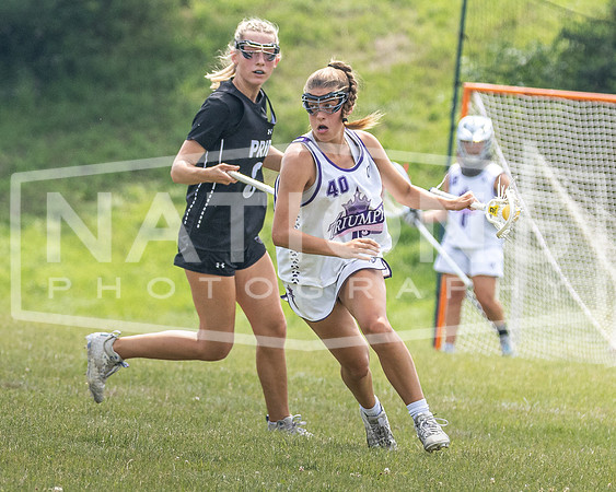 20250621_Triumph Lacrosse_2027 Black_Summer Genesis_No Logo-29