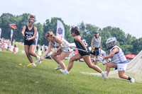 20250621_Triumph Lacrosse_2027 Black_Summer Genesis_No Logo-16
