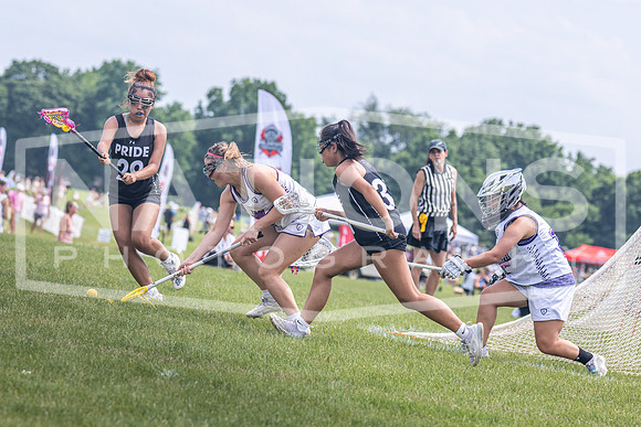 20250621_Triumph Lacrosse_2027 Black_Summer Genesis_No Logo-16