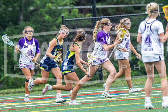 20250627_Triumph Lacrosse_2028 Black_Continental Cup_Joppatowne-35