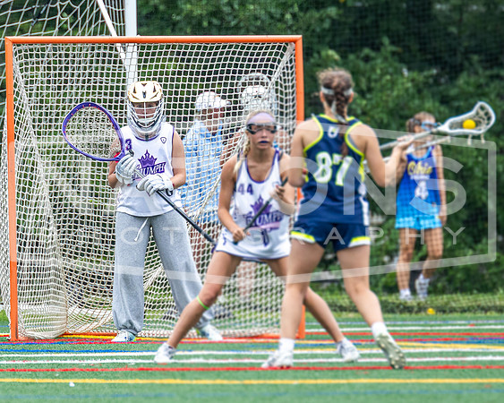 20250627_Triumph Lacrosse_2028 Black_Continental Cup_Joppatowne-17