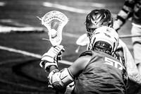 Lacrosse