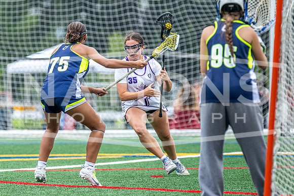 20250627_Triumph Lacrosse_2028 Black_Continental Cup_Joppatowne-27