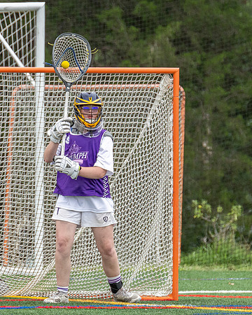 20250628_Mid-Atlantic Club Championship_Joppatowne_2026 MWP-3