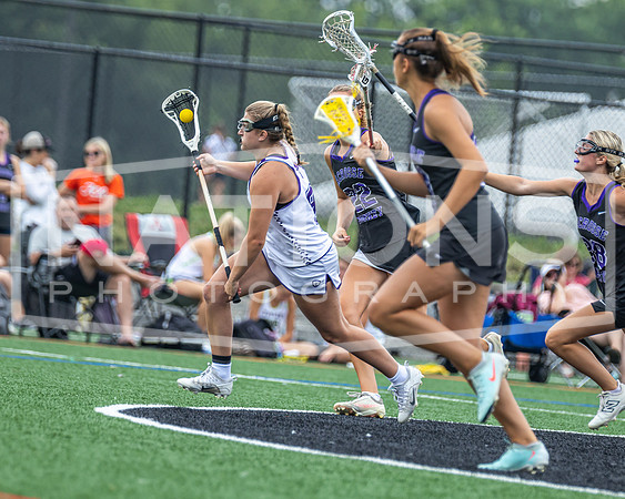 20250628_Triumph Lacrosse_2026 Black_Continental Cup-35