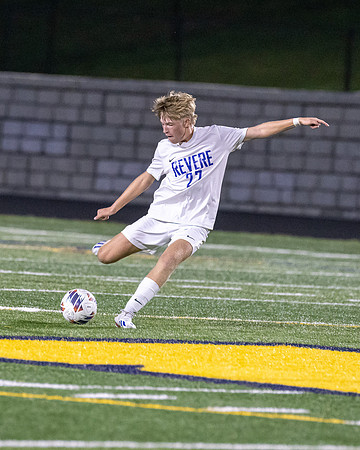 2024_RHS Soccer_Thomas-1