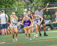 20250628_Mid-Atlantic Club Championship_Joppatowne_2026 MWP-4