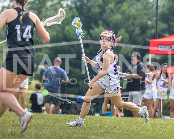 20250621_Triumph Lacrosse_2027 Black_Summer Genesis_No Logo-31