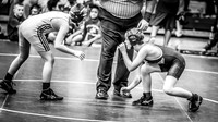 2017-2018 Revere Youth Wrestling
