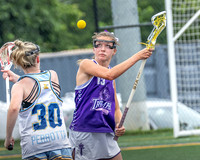 20250628_Mid-Atlantic Club Championship_Joppatowne_2026 MWP-10