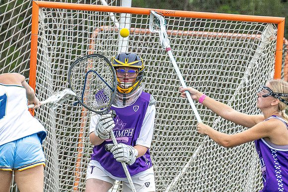 20250628_Mid-Atlantic Club Championship_Joppatowne_2026 MWP-21