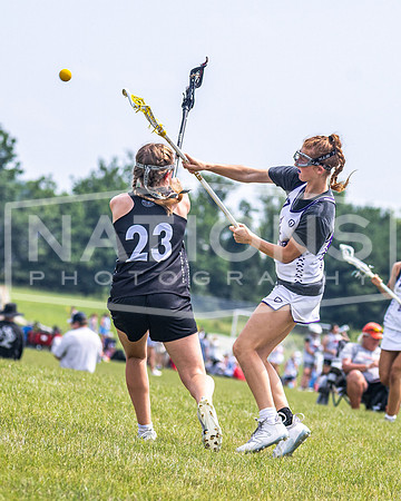 20250621_Triumph Lacrosse_2027 Black_Summer Genesis_No Logo-32