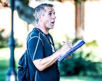 2018 Elite 11 Soccer Camp_non-selects