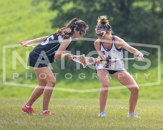20250621_Triumph Lacrosse_2027 Black_Summer Genesis_No Logo-18