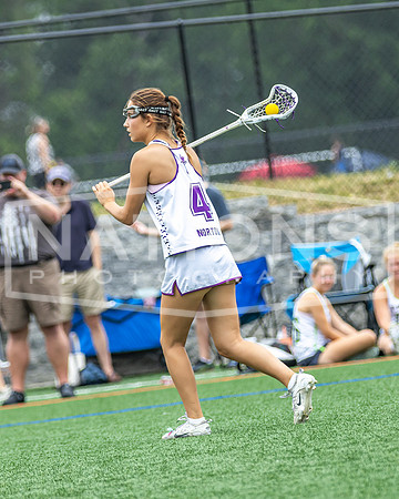 20250628_Triumph Lacrosse_2026 Black_Continental Cup-49