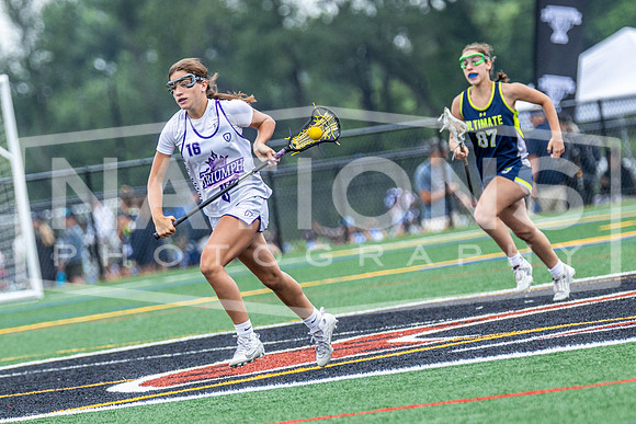 20250627_Triumph Lacrosse_2028 Black_Continental Cup_Joppatowne-6