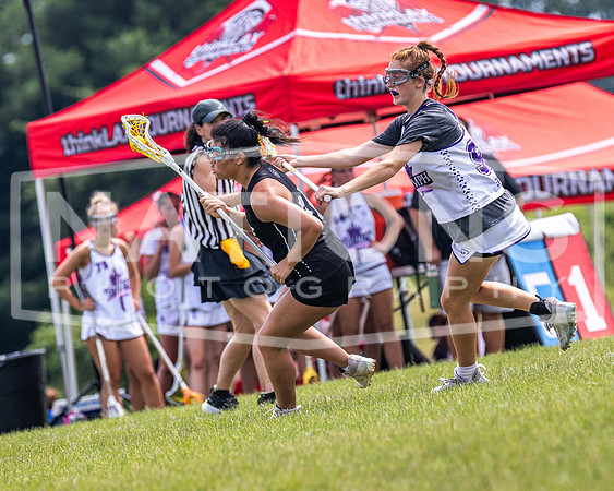 20250621_Triumph Lacrosse_2027 Black_Summer Genesis_No Logo-33
