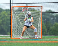 20250628_Triumph Lacrosse_2026 Black_Continental Cup-14
