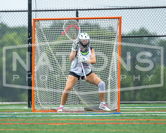 20250628_Triumph Lacrosse_2026 Black_Continental Cup-14